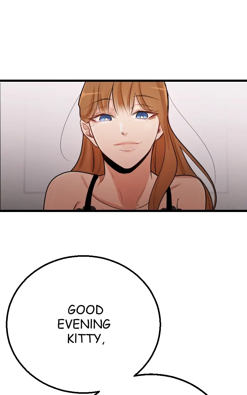 Read My Lovely Bodyguard ENGLISH Manga Online