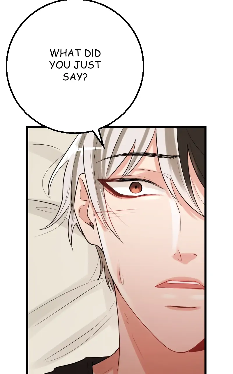 Read My Lovely Bodyguard ENGLISH Manga Online