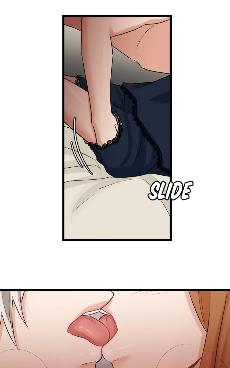 Read My Lovely Bodyguard ENGLISH Manga Online