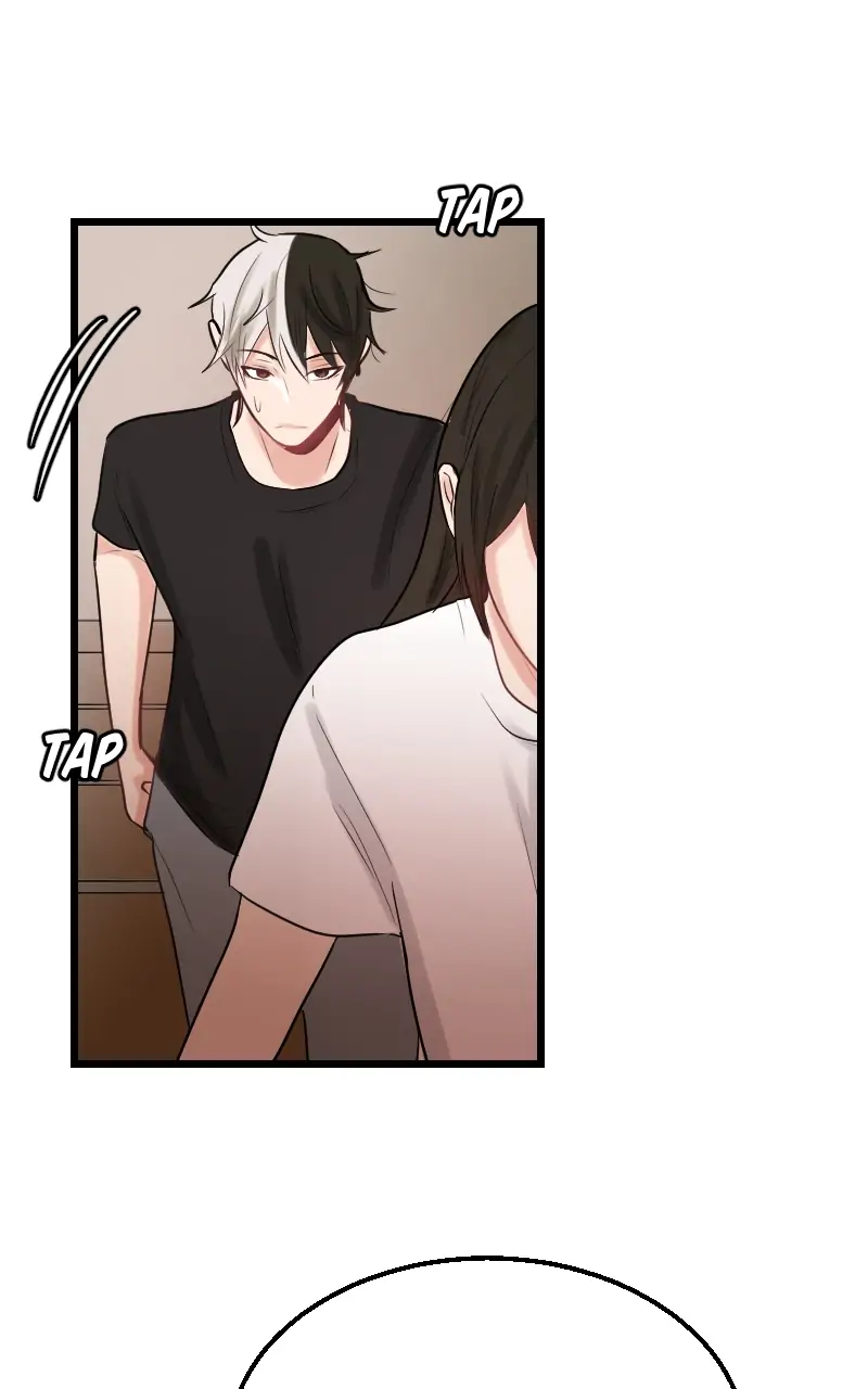 Read My Lovely Bodyguard ENGLISH Manga Online