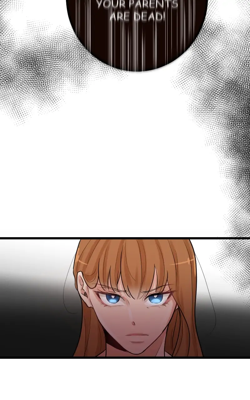 Read My Lovely Bodyguard ENGLISH Manga Online