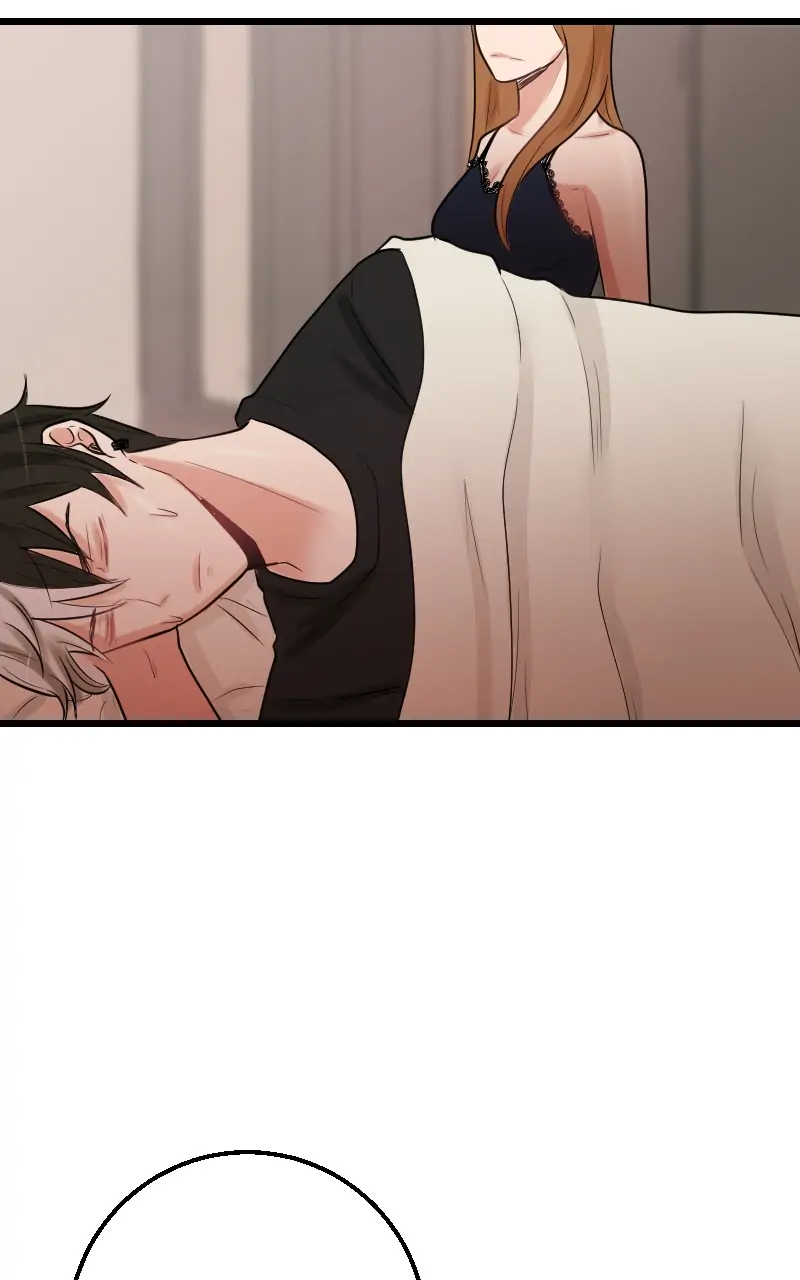 Read My Lovely Bodyguard ENGLISH Manga Online