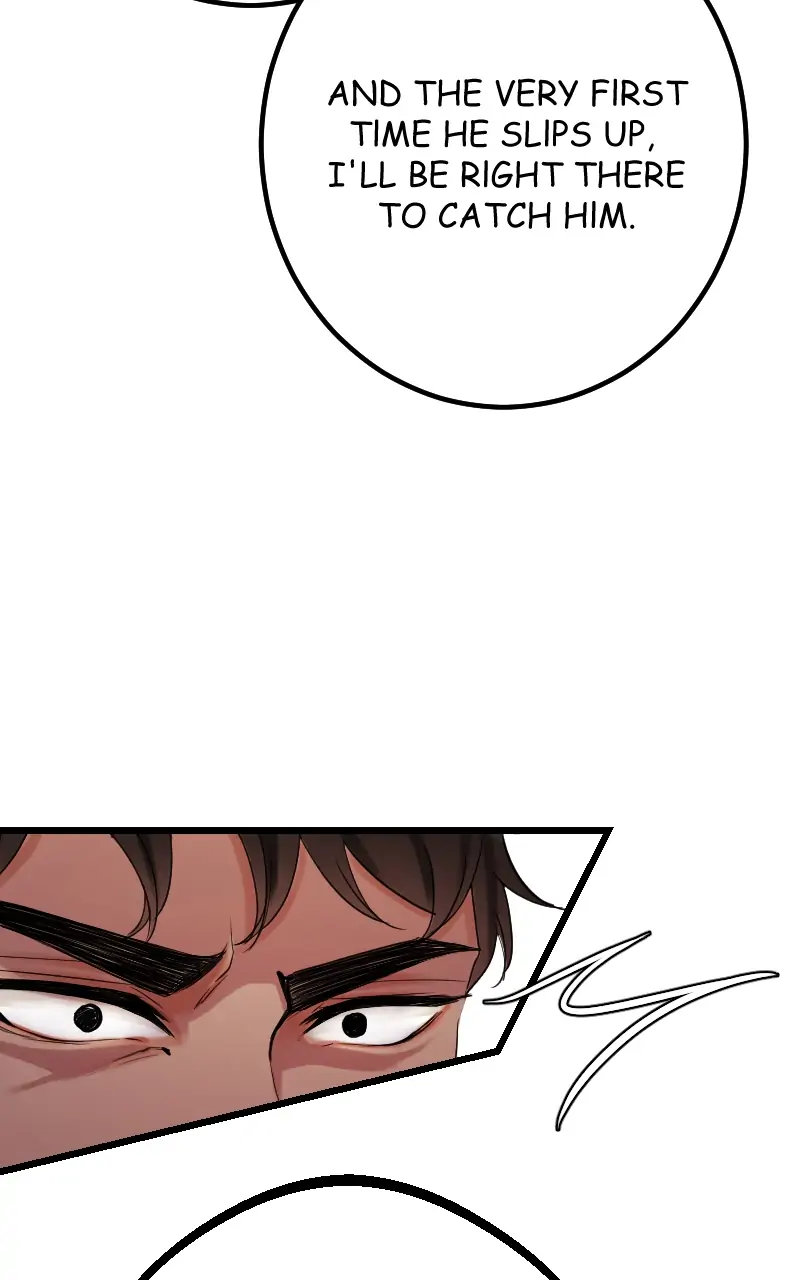 Read My Lovely Bodyguard ENGLISH Manga Online