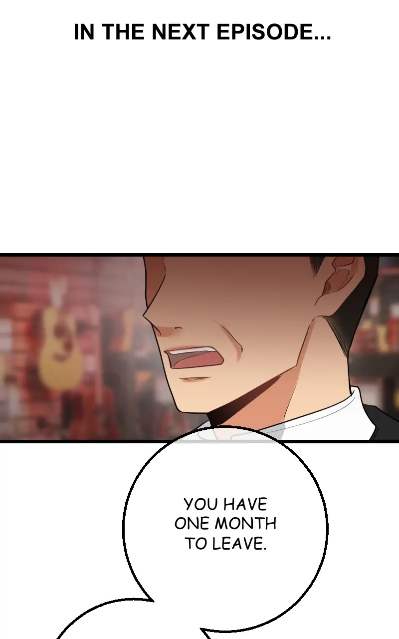 Read My Lovely Bodyguard ENGLISH Manga Online