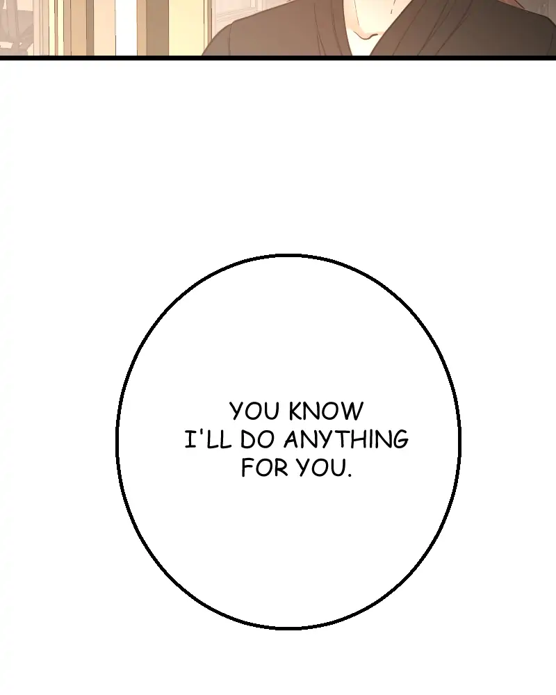 Read My Lovely Bodyguard ENGLISH Manga Online