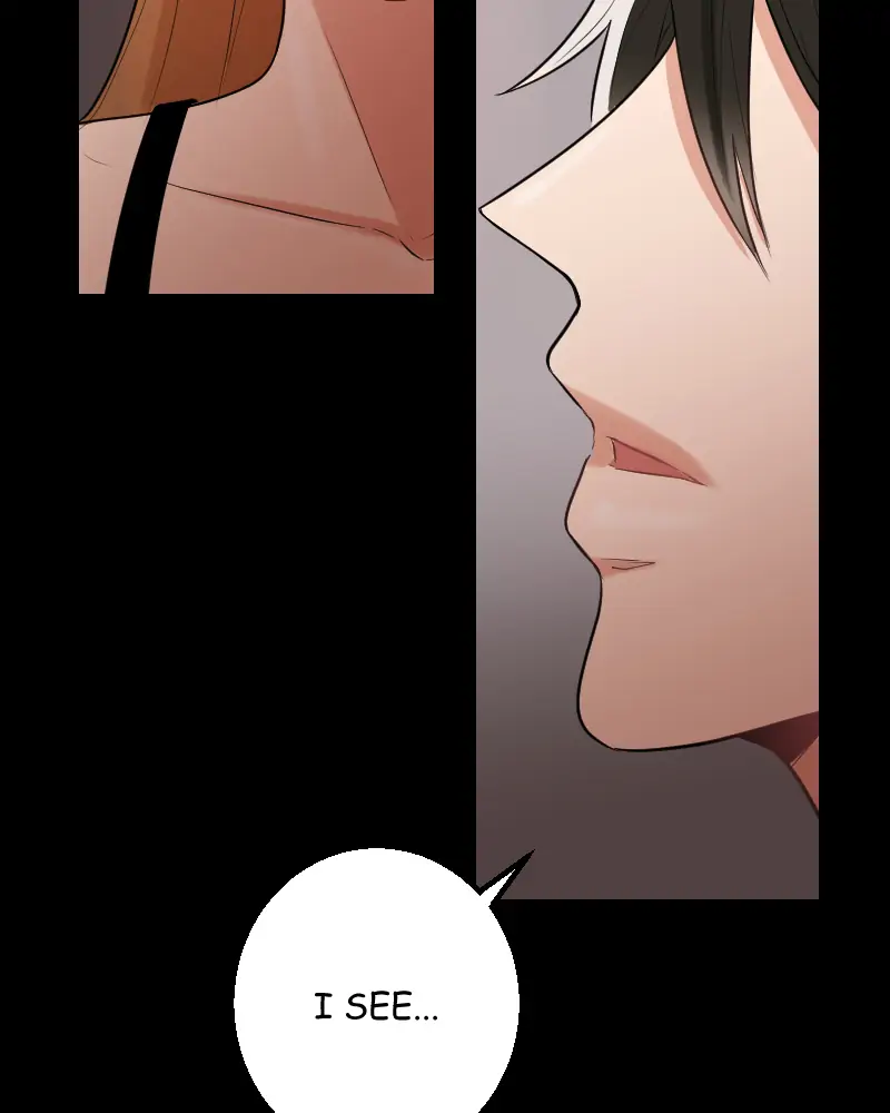 Read My Lovely Bodyguard ENGLISH Manga Online