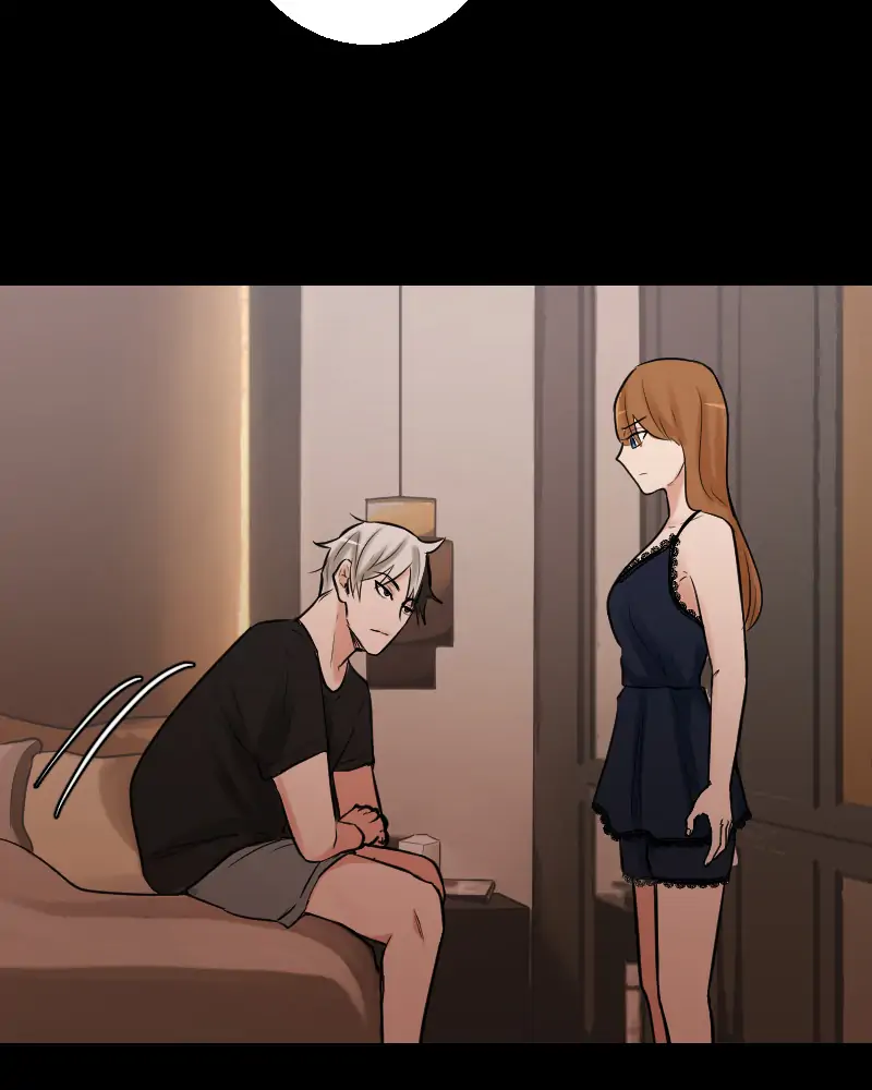 Read My Lovely Bodyguard ENGLISH Manga Online