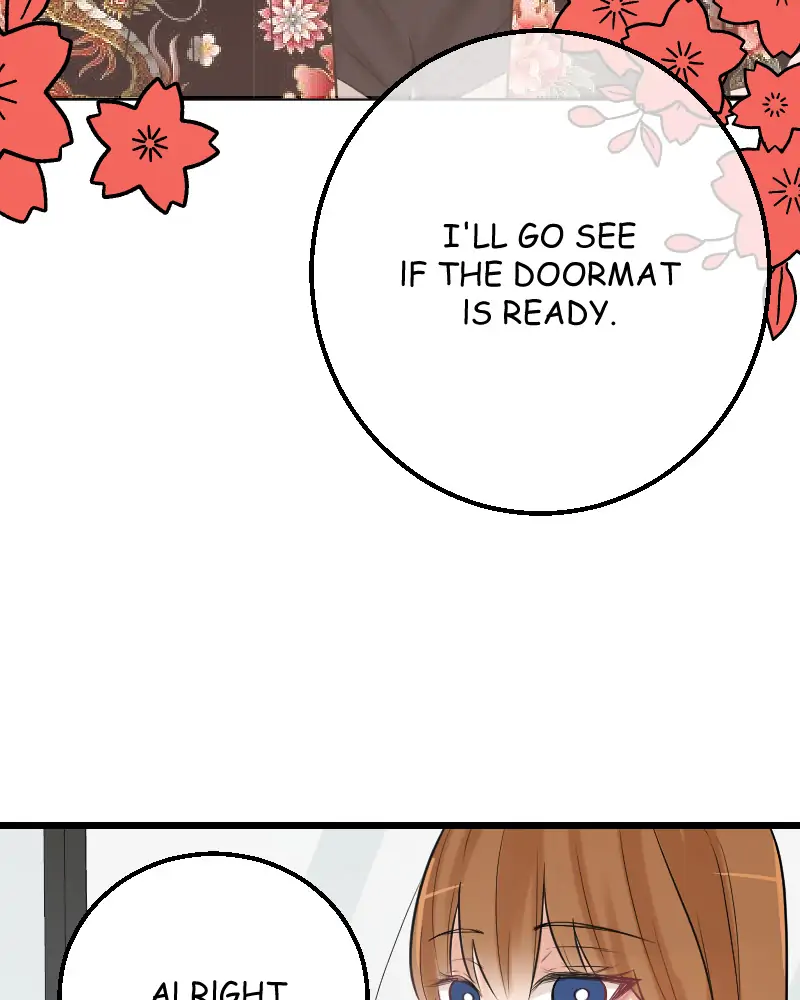 Read My Lovely Bodyguard ENGLISH Manga Online