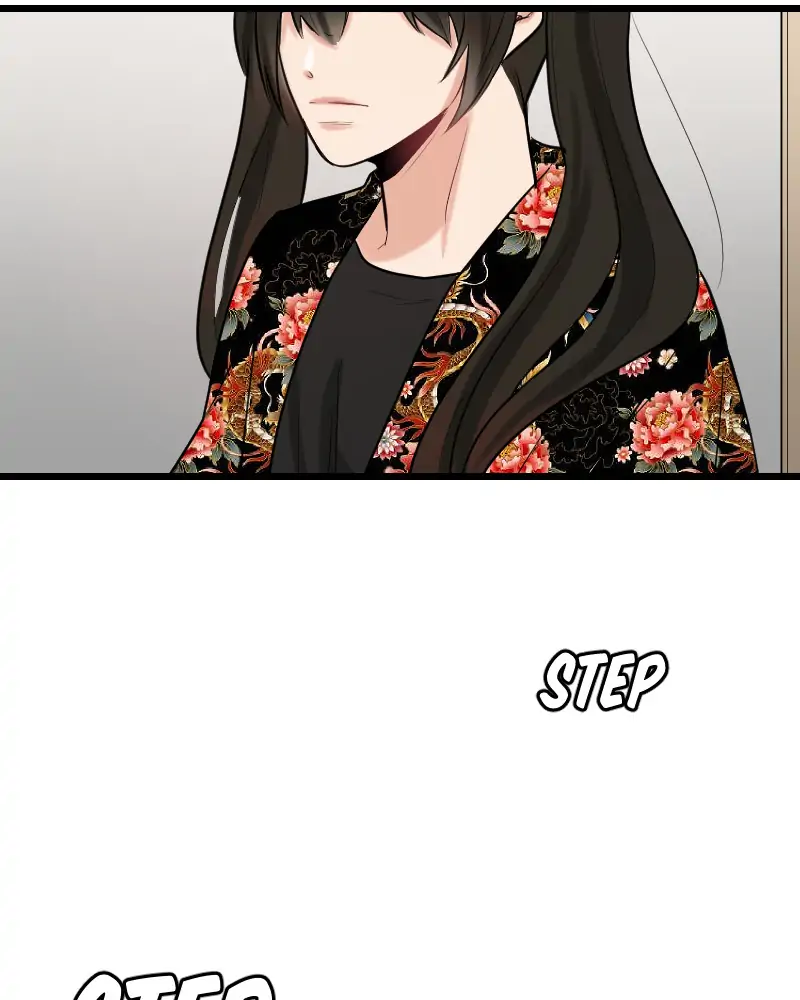 Read My Lovely Bodyguard ENGLISH Manga Online