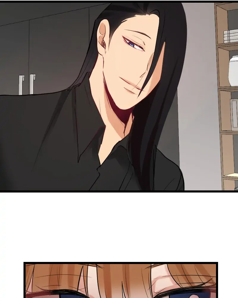 Read My Lovely Bodyguard ENGLISH Manga Online