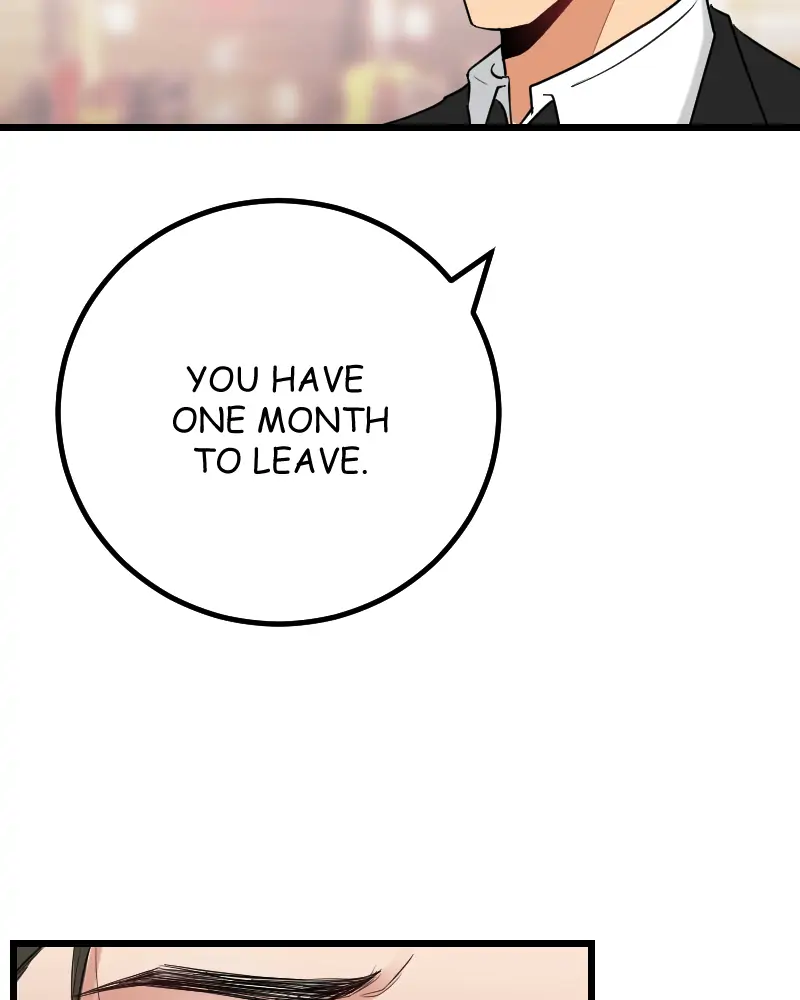 Read My Lovely Bodyguard ENGLISH Manga Online