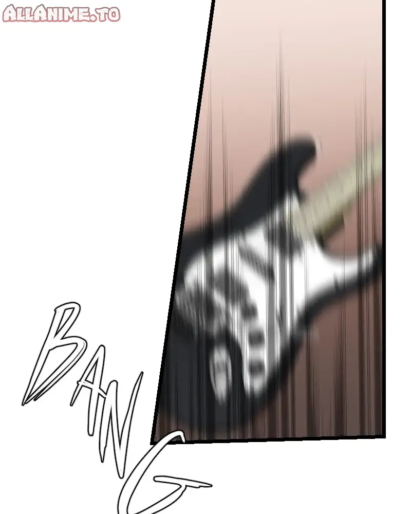 Read My Lovely Bodyguard ENGLISH Manga Online