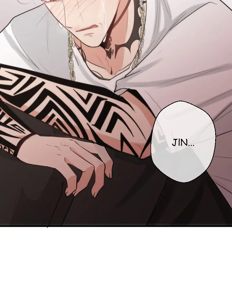 Read My Lovely Bodyguard ENGLISH Manga Online