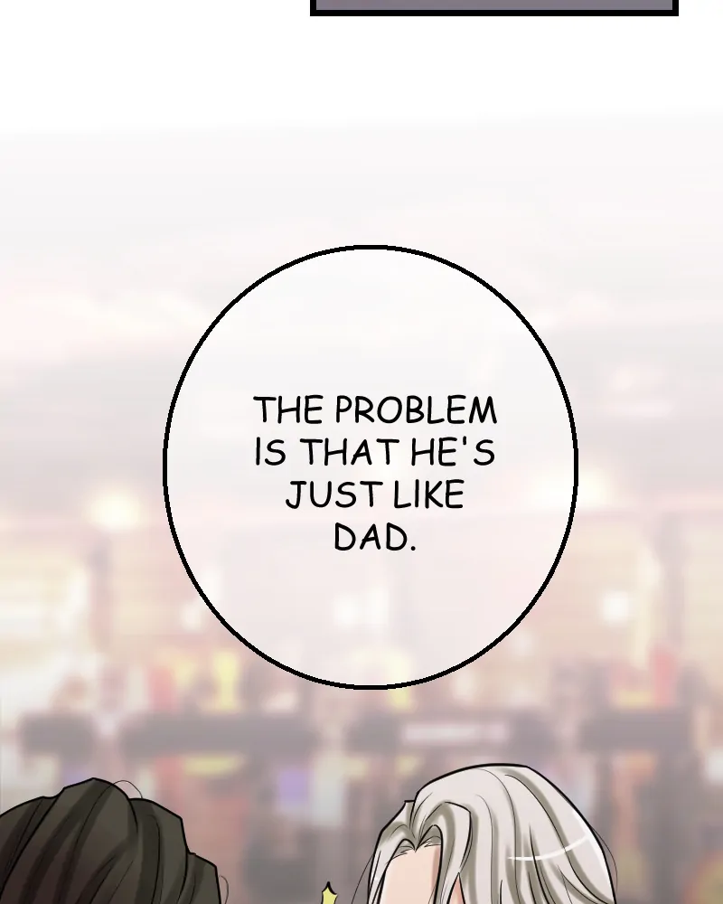 Read My Lovely Bodyguard ENGLISH Manga Online