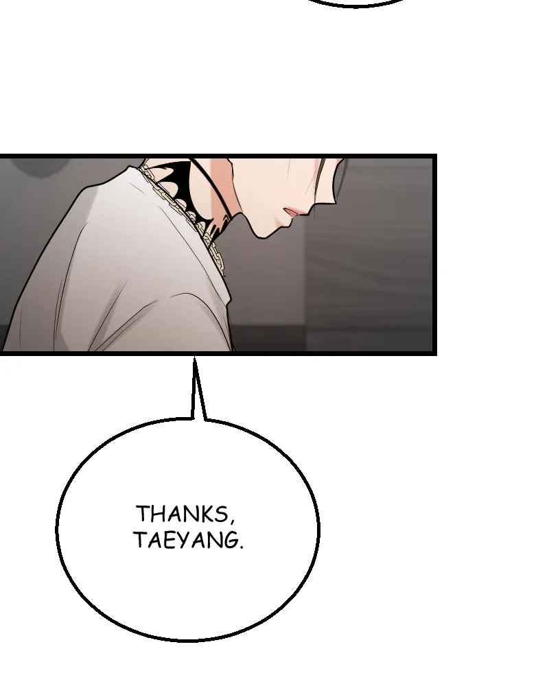 Read My Lovely Bodyguard ENGLISH Manga Online