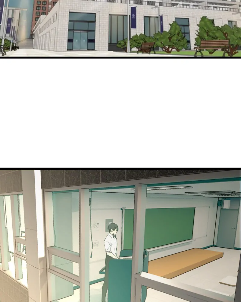 Read My Lovely Bodyguard ENGLISH Manga Online