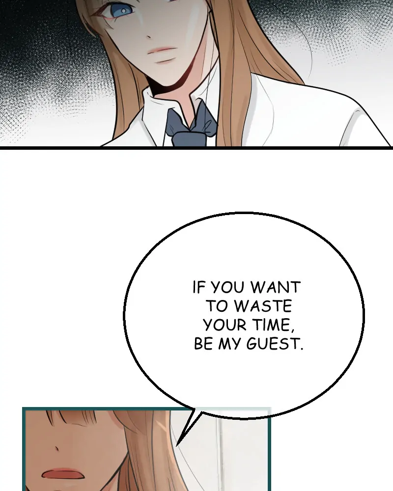 Read My Lovely Bodyguard ENGLISH Manga Online