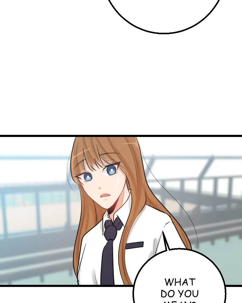 Read My Lovely Bodyguard ENGLISH Manga Online