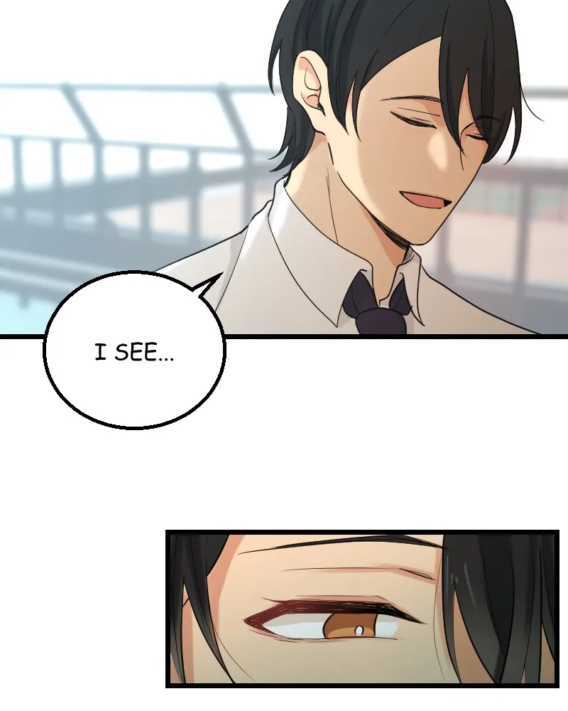 Read My Lovely Bodyguard ENGLISH Manga Online