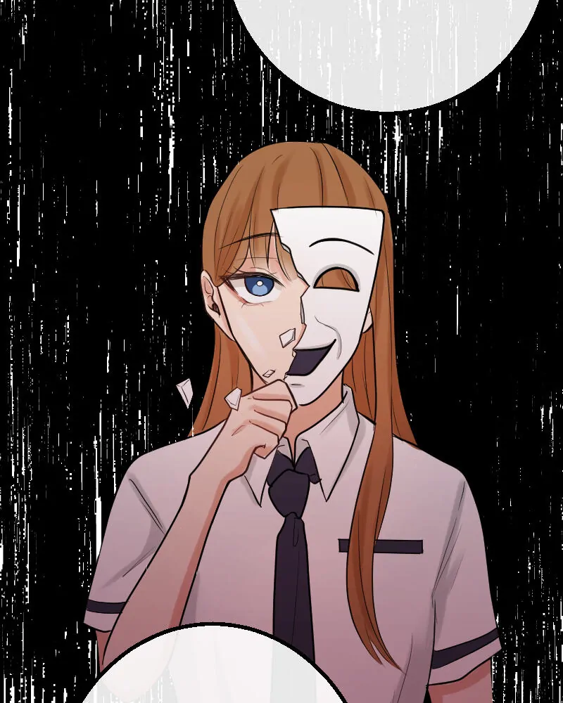 Read My Lovely Bodyguard ENGLISH Manga Online