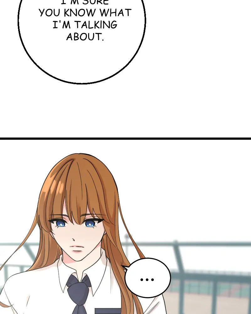 Read My Lovely Bodyguard ENGLISH Manga Online