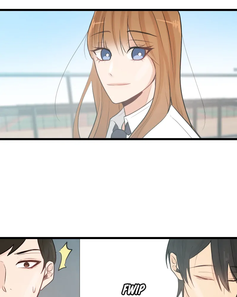 Read My Lovely Bodyguard ENGLISH Manga Online