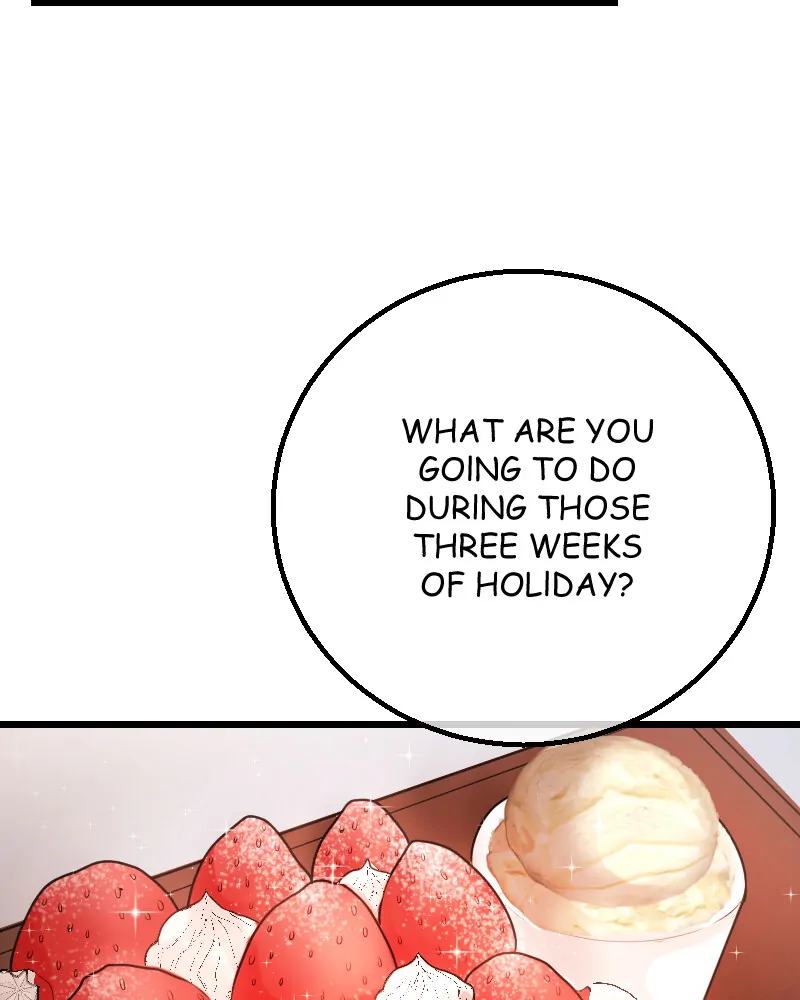 Read My Lovely Bodyguard ENGLISH Manga Online