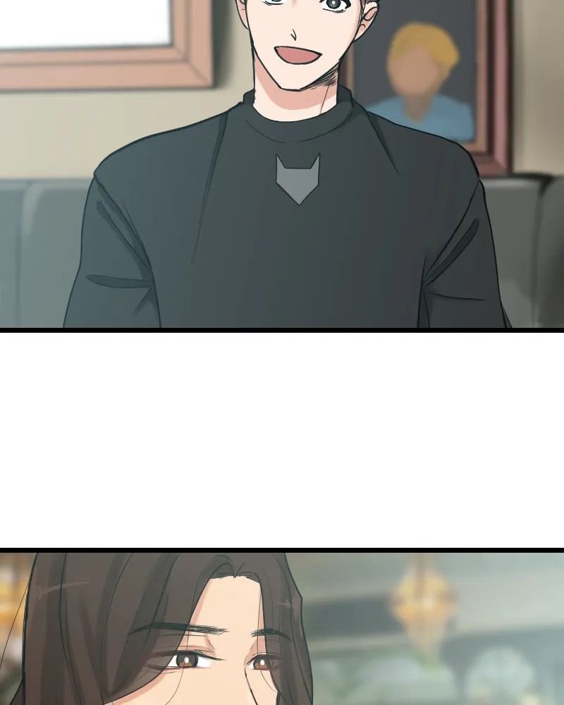 Read My Lovely Bodyguard ENGLISH Manga Online