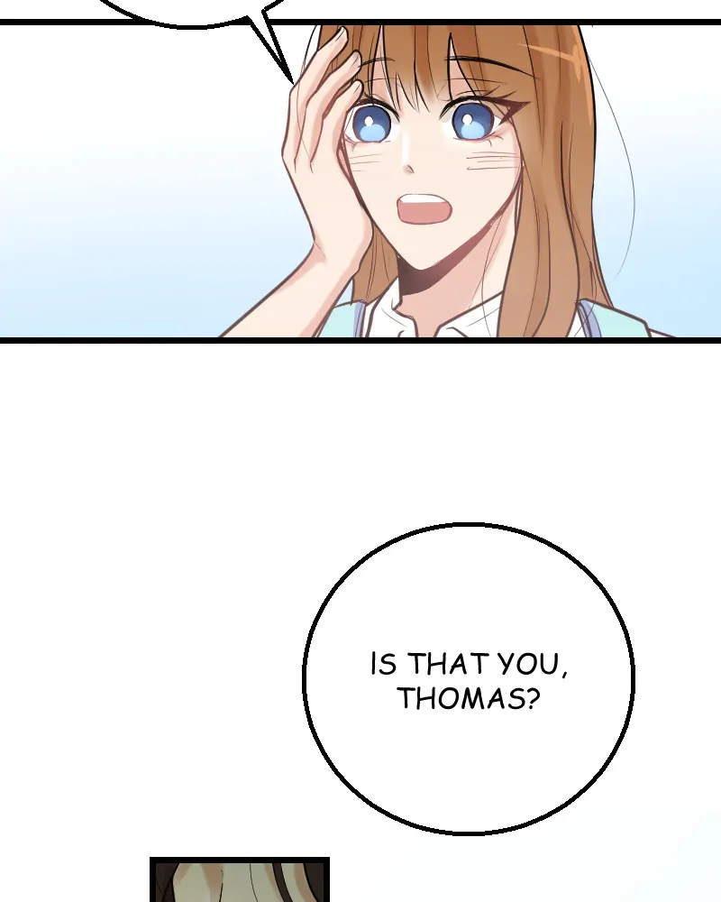 Read My Lovely Bodyguard ENGLISH Manga Online