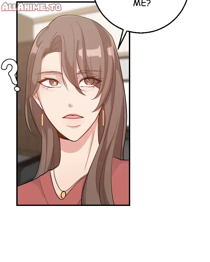 Read My Lovely Bodyguard ENGLISH Manga Online
