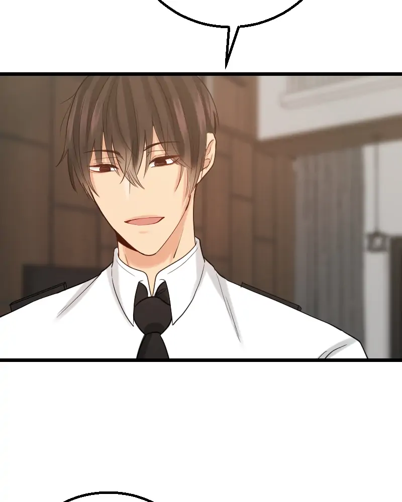 Read My Lovely Bodyguard ENGLISH Manga Online