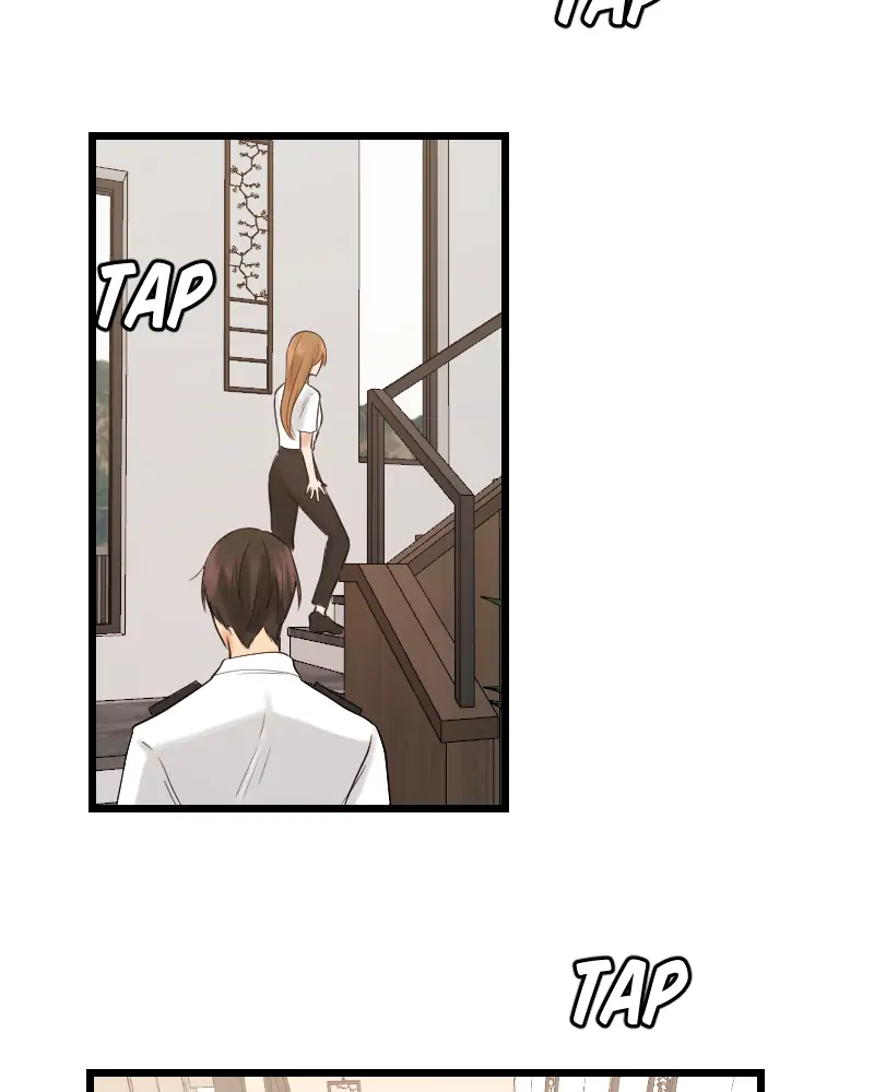 Read My Lovely Bodyguard ENGLISH Manga Online