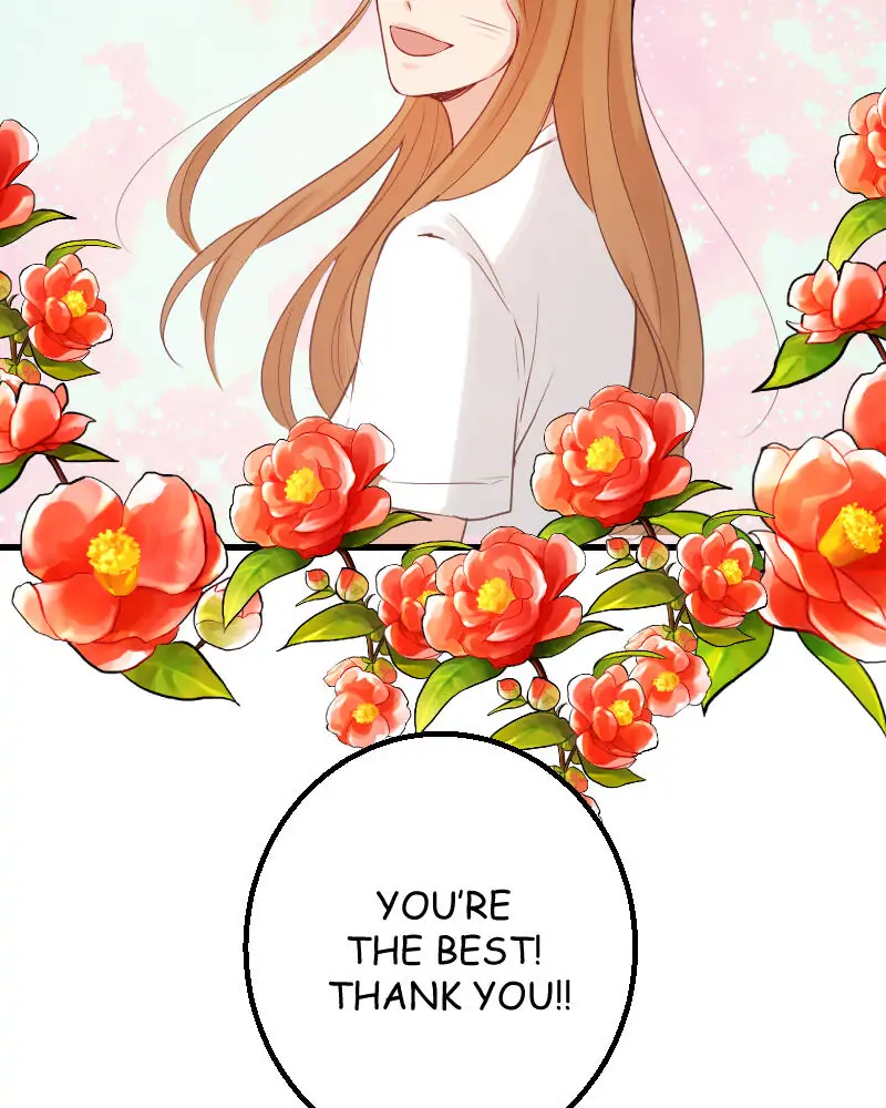 Read My Lovely Bodyguard ENGLISH Manga Online
