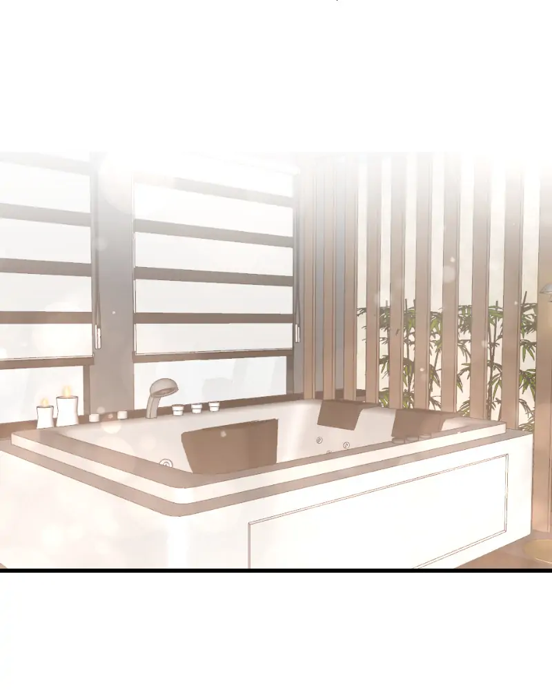 Read My Lovely Bodyguard ENGLISH Manga Online