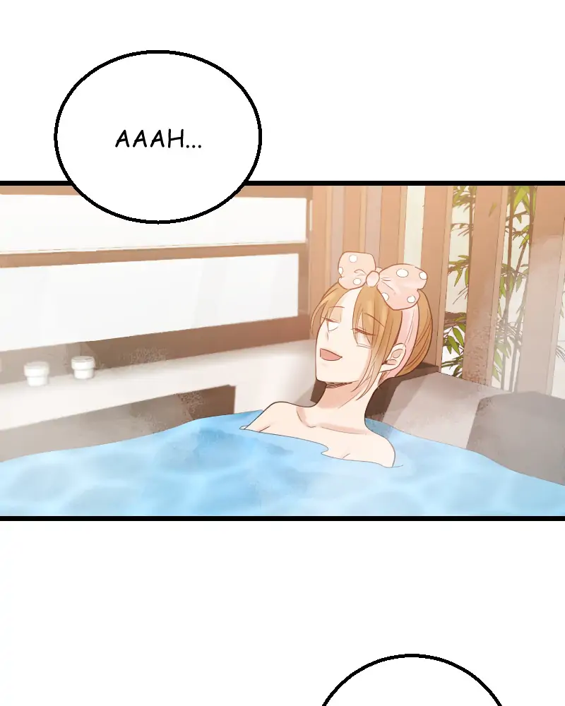 Read My Lovely Bodyguard ENGLISH Manga Online