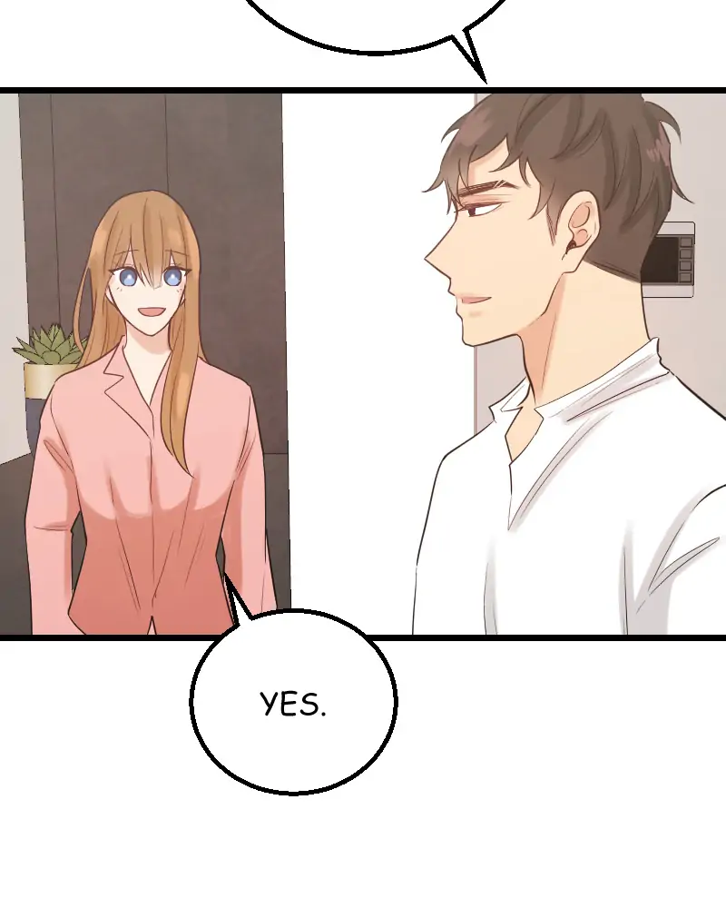 Read My Lovely Bodyguard ENGLISH Manga Online