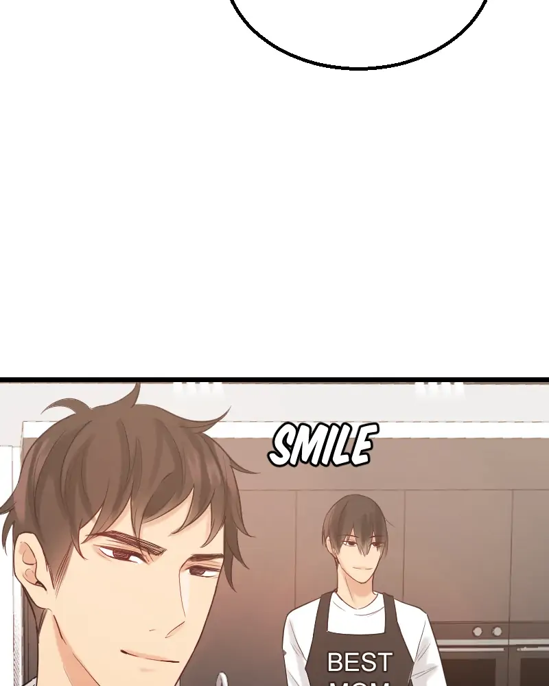 Read My Lovely Bodyguard ENGLISH Manga Online