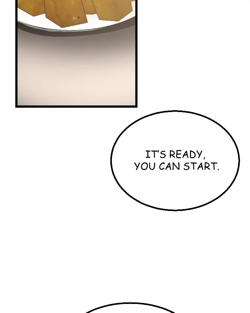 Read My Lovely Bodyguard ENGLISH Manga Online