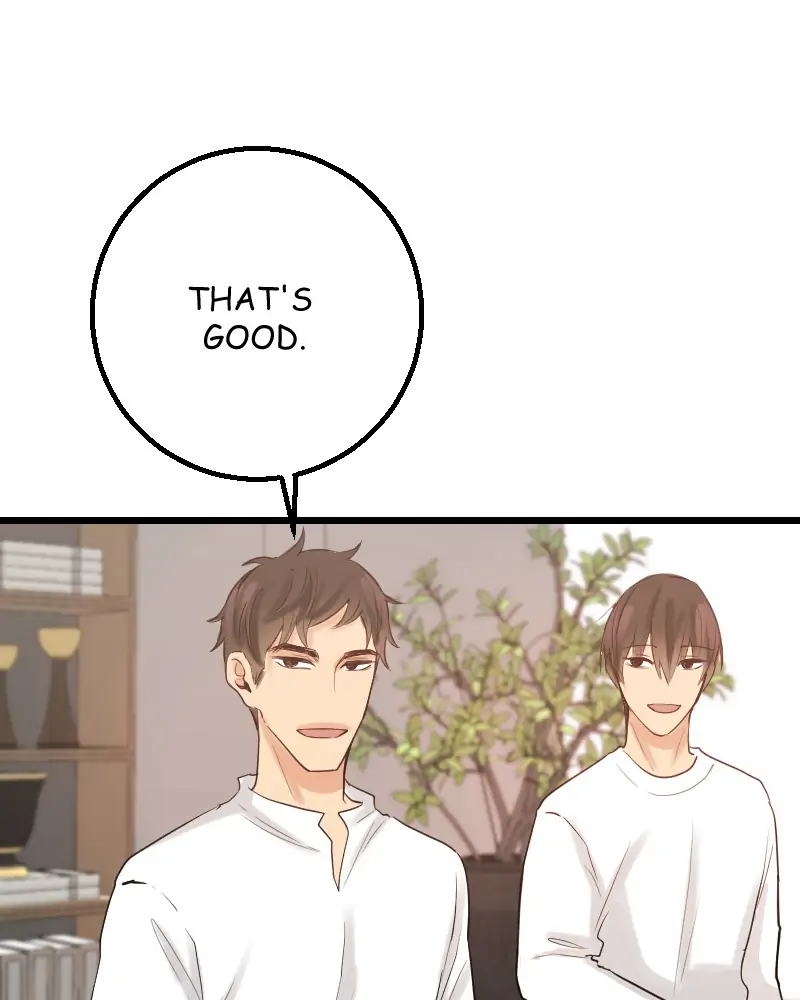 Read My Lovely Bodyguard ENGLISH Manga Online