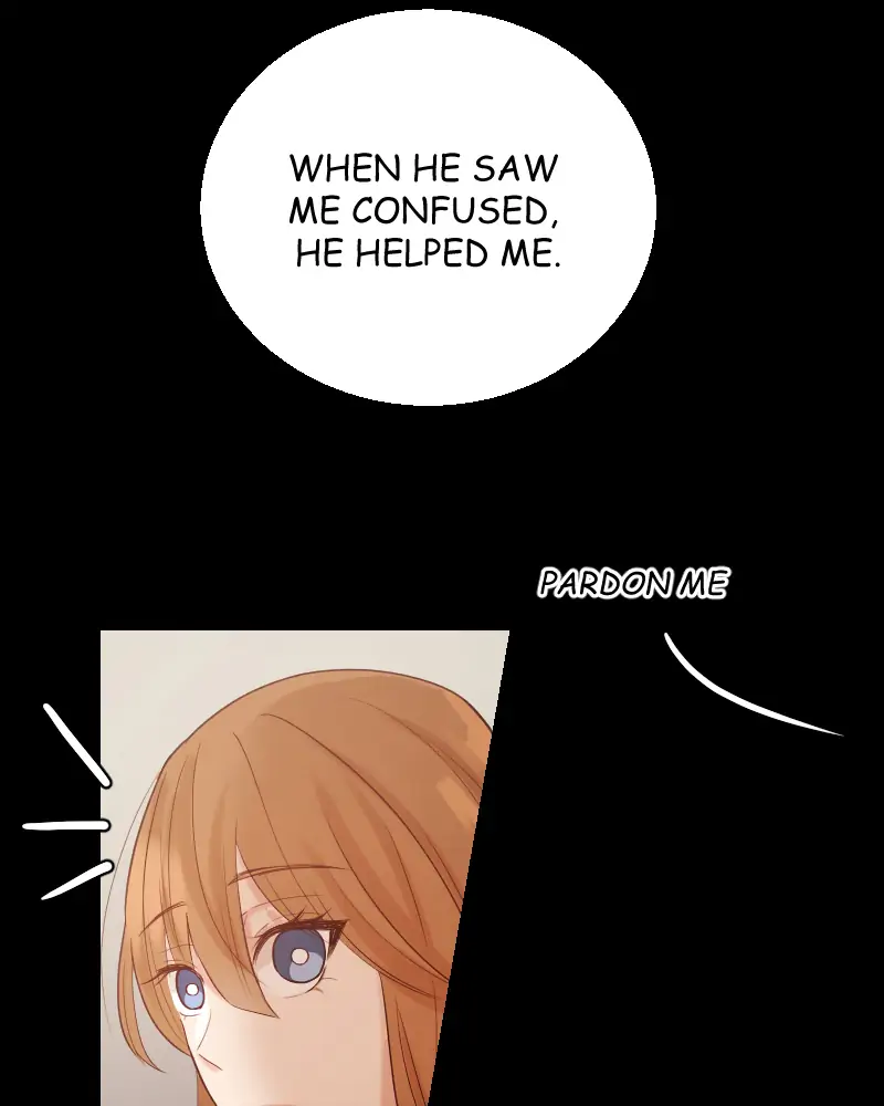 Read My Lovely Bodyguard ENGLISH Manga Online