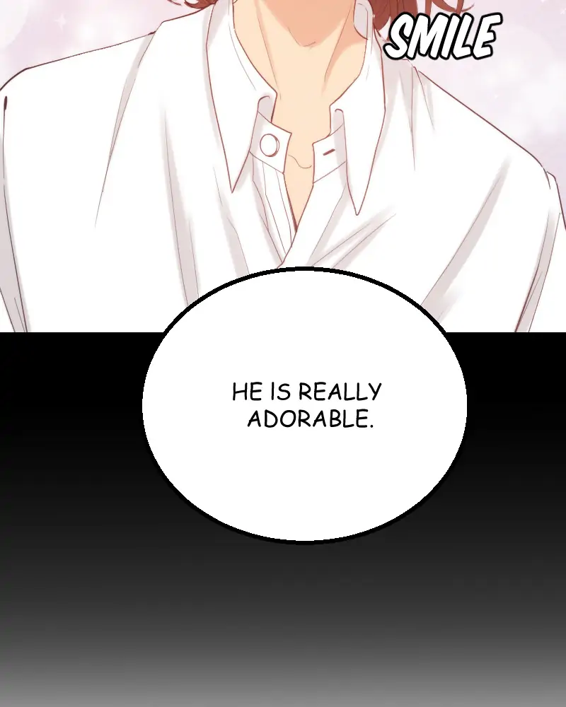 Read My Lovely Bodyguard ENGLISH Manga Online