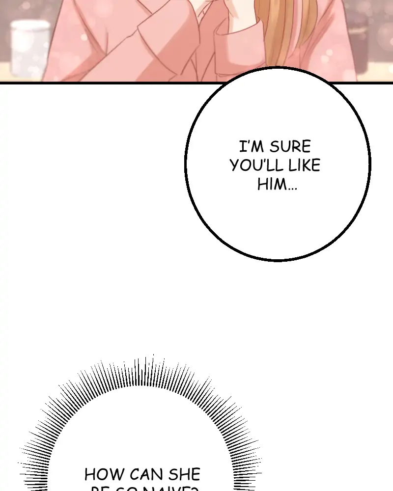 Read My Lovely Bodyguard ENGLISH Manga Online