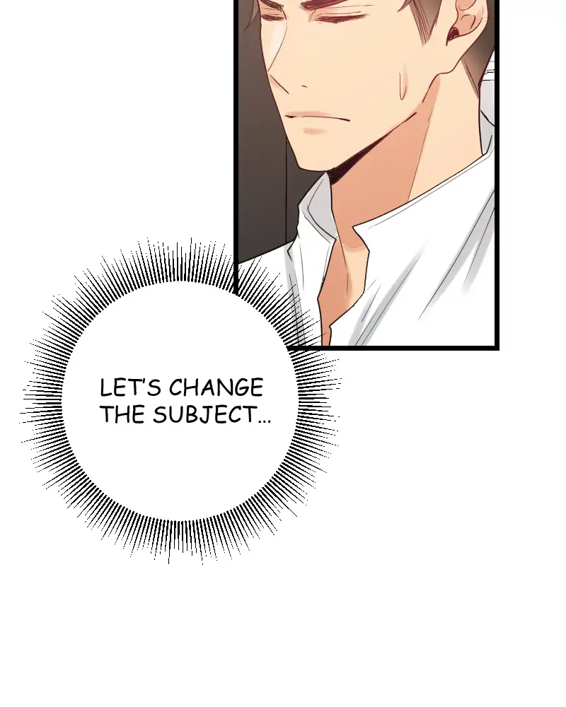 Read My Lovely Bodyguard ENGLISH Manga Online