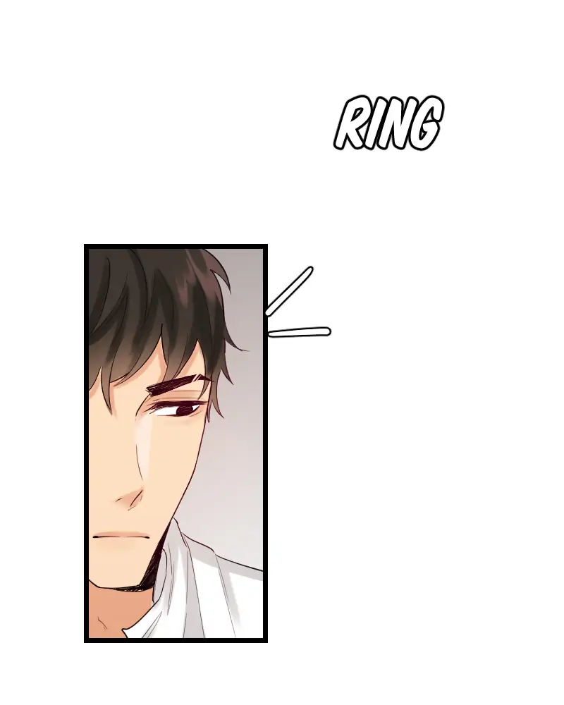 Read My Lovely Bodyguard ENGLISH Manga Online