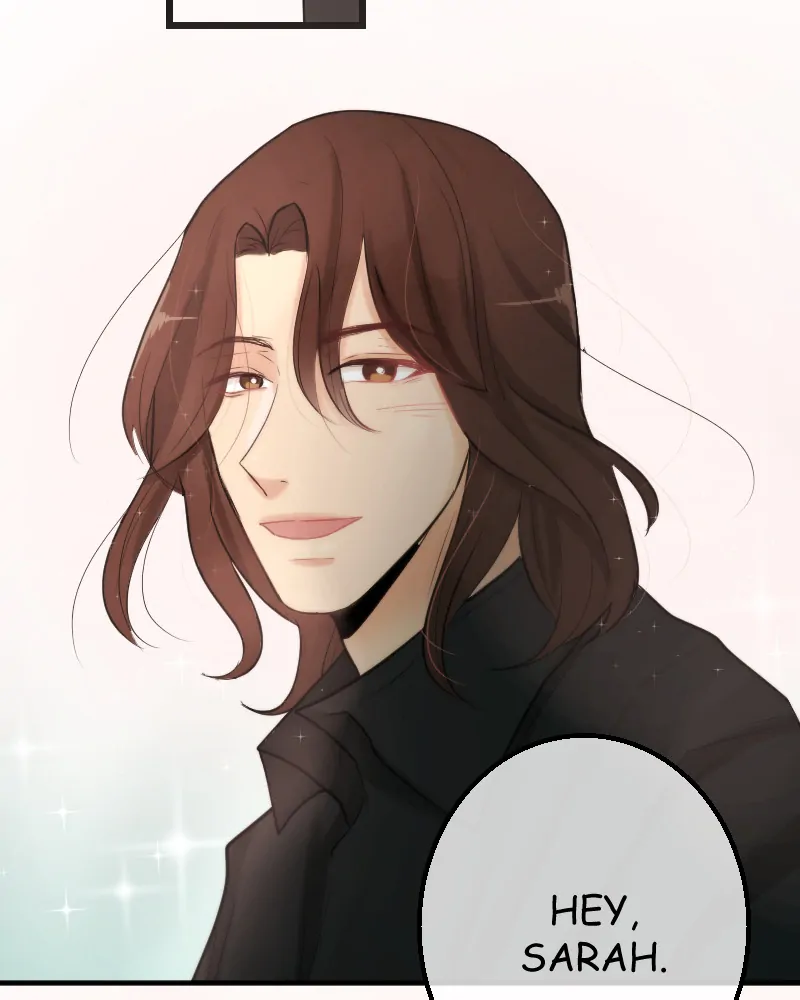 Read My Lovely Bodyguard ENGLISH Manga Online