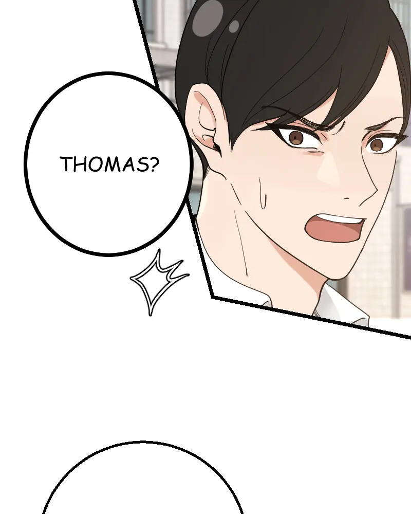 Read My Lovely Bodyguard ENGLISH Manga Online