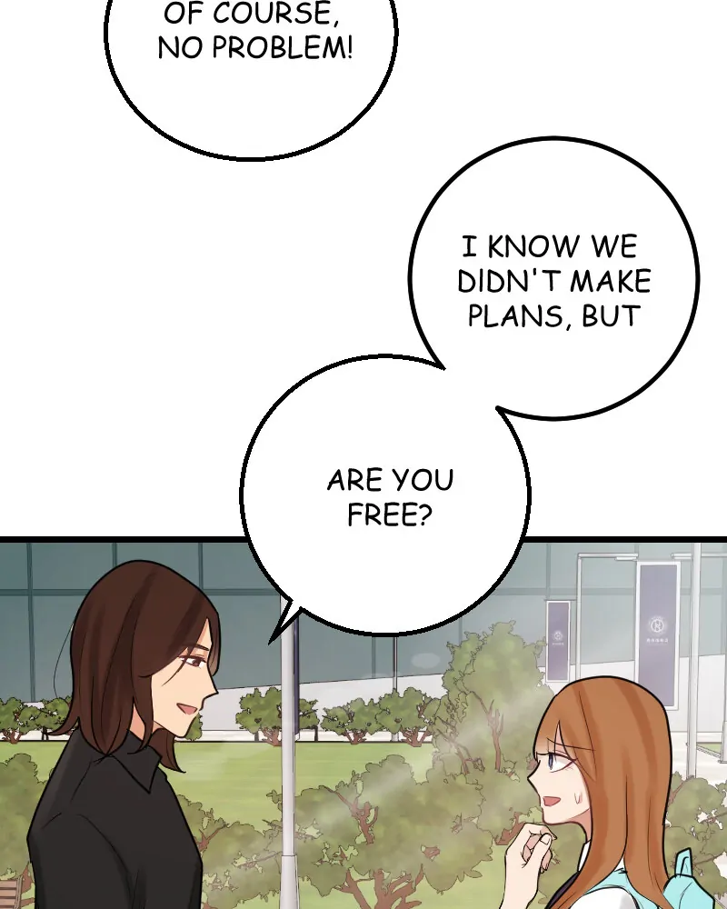 Read My Lovely Bodyguard ENGLISH Manga Online