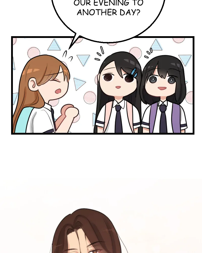 Read My Lovely Bodyguard ENGLISH Manga Online