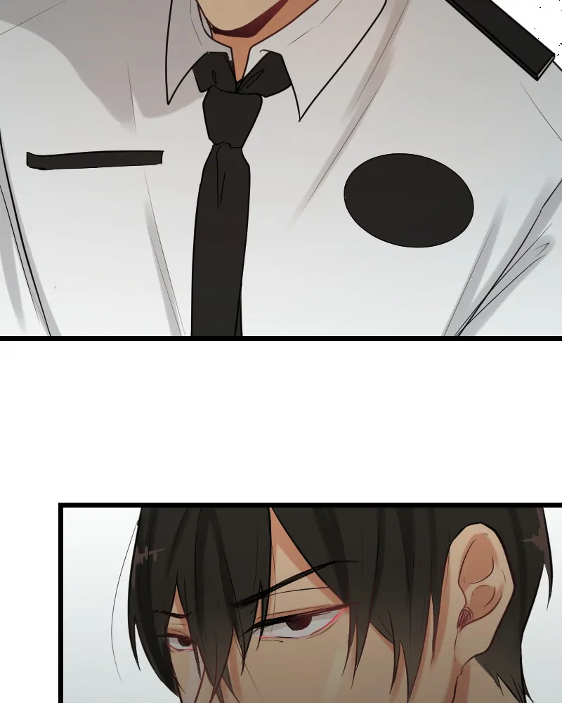 Read My Lovely Bodyguard ENGLISH Manga Online