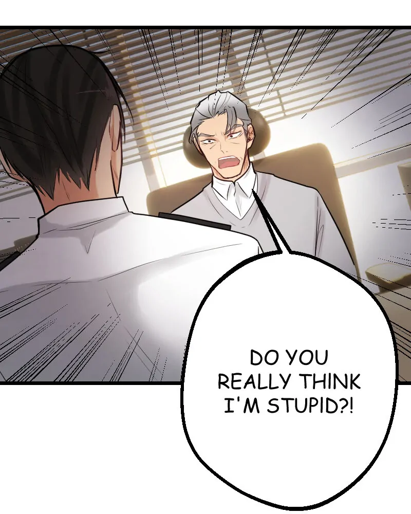 Read My Lovely Bodyguard ENGLISH Manga Online